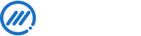 九游娱乐平台官方网站