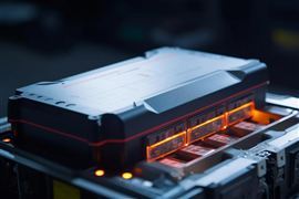 九游娱乐网站：2024汽车养护行业分析：汽车养护行业必将朝着“互联网+”方向发展(图5)