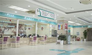 九游娱乐网站：2024汽车养护行业分析：汽车养护行业必将朝着“互联网+”方向发展(图6)