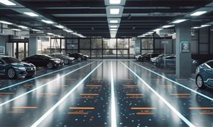 九游娱乐：2024-2029年汽车美容行业市场发展现状及竞争格局(图5)