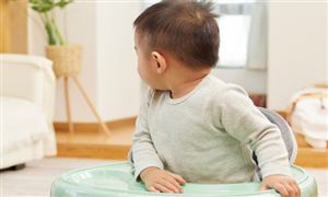 九游娱乐：2024年国内汽车养护行业发展趋势(图6)