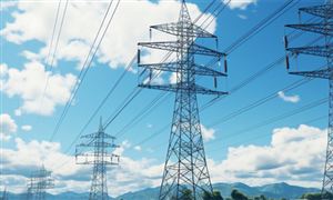 九游娱乐：2024汽车维修产业发展现状及市场供需格局、趋势分析(图5)