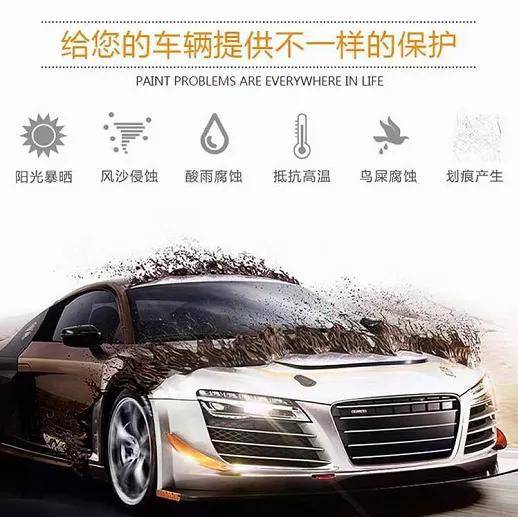 九游娱乐网站：引领汽车美容新潮流为您轻松打造个性化座驾！(图2)