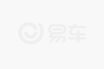 九游娱乐平台：明天开展！2024年深圳国际定制改装展亮点抢先看
