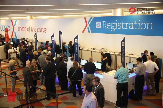 九游娱乐网站：2024年美国汽配展览会AAPEX2024(图8)