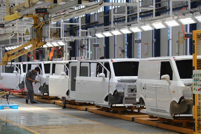 九游娱乐网站：向“新”而行向“实”发力橙仕汽车新品发布会召开_泉城新闻_大众网