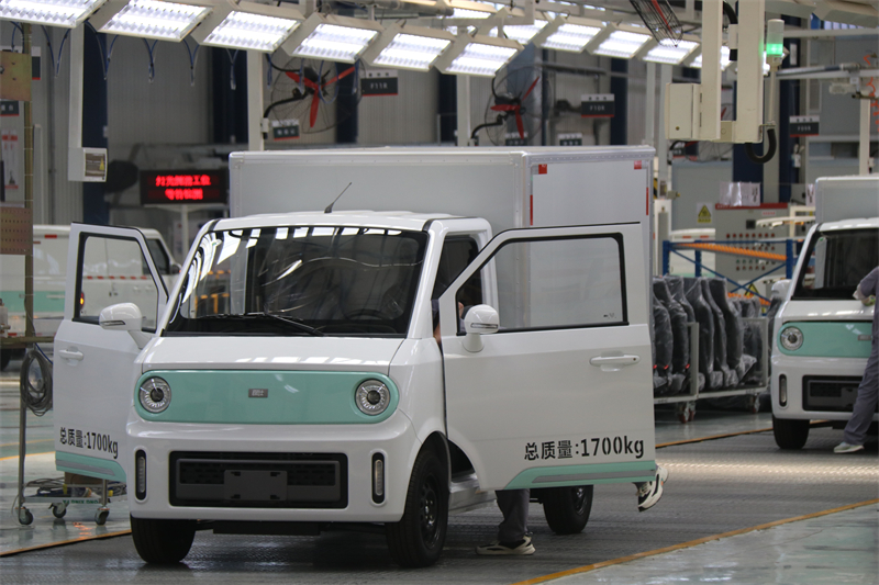 九游娱乐网站：向“新”而行向“实”发力橙仕汽车新品发布会召开_泉城新闻_大众网(图2)