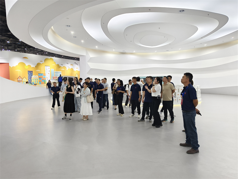 九游娱乐网站：向“新”而行向“实”发力橙仕汽车新品发布会召开_泉城新闻_大众网(图8)