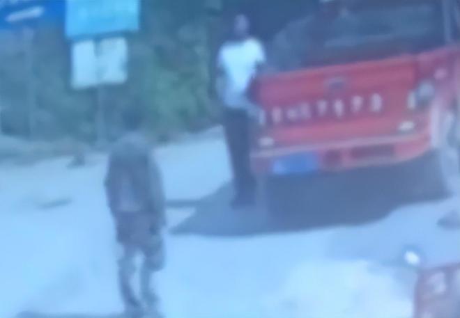 九游娱乐网站：云南夫妻突然一夜暴富引起警方怀疑蹲守3月直接逮捕一家三代(图7)