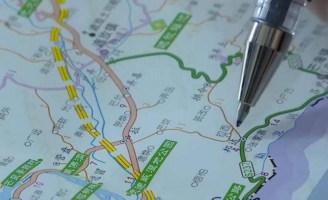 九游娱乐网站：云南夫妻突然一夜暴富引起警方怀疑蹲守3月直接逮捕一家三代(图11)