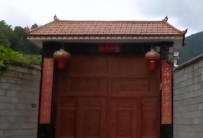 九游娱乐网站：云南夫妻突然一夜暴富引起警方怀疑蹲守3月直接逮捕一家三代(图8)