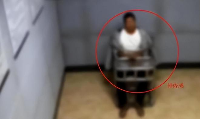 九游娱乐网站：云南夫妻突然一夜暴富引起警方怀疑蹲守3月直接逮捕一家三代(图18)