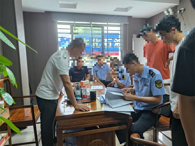 九游娱乐：安海、永和、龙湖、深沪多地曝光！