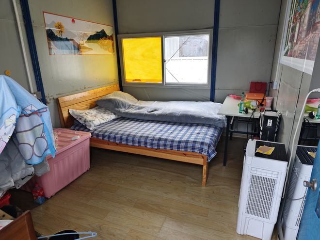 九游娱乐：安海、永和、龙湖、深沪多地曝光！(图3)