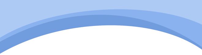 九游娱乐：安海、永和、龙湖、深沪多地曝光！(图4)