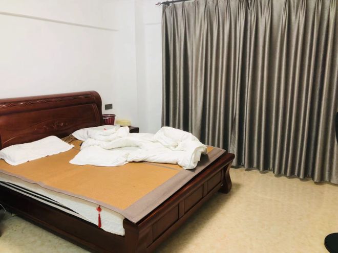 九游娱乐：安海、永和、龙湖、深沪多地曝光！(图2)