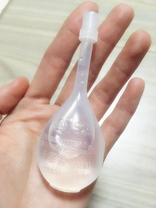 九游娱乐网站：开塞露不仅可以用来通便在这4件事上都是个宝贝妙用多(图3)