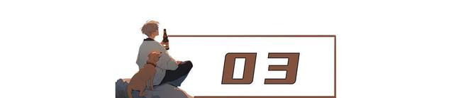 九游娱乐网站：开塞露不仅可以用来通便在这4件事上都是个宝贝妙用多(图10)