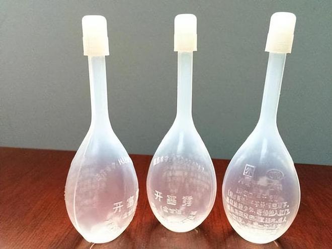 九游娱乐网站：开塞露不仅可以用来通便在这4件事上都是个宝贝妙用多(图4)