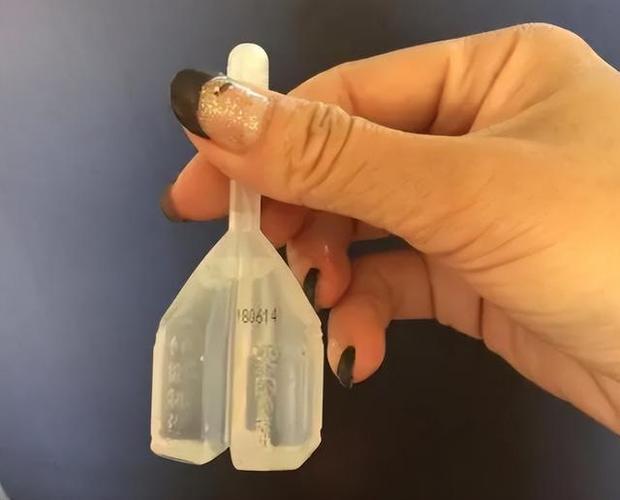 九游娱乐网站：开塞露不仅可以用来通便在这4件事上都是个宝贝妙用多(图5)