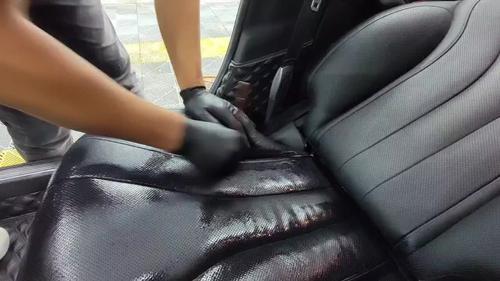 九游娱乐网站：开塞露不仅可以用来通便在这4件事上都是个宝贝妙用多(图9)