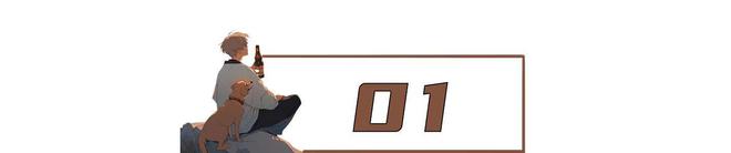 九游娱乐网站：开塞露不仅可以用来通便在这4件事上都是个宝贝妙用多(图2)