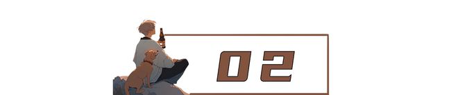 九游娱乐网站：开塞露不仅可以用来通便在这4件事上都是个宝贝妙用多(图7)