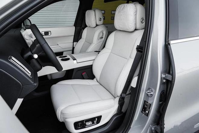 九游娱乐网站：开塞露不仅可以用来通便在这4件事上都是个宝贝妙用多(图8)