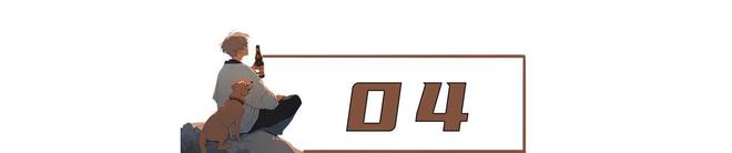 九游娱乐网站：开塞露不仅可以用来通便在这4件事上都是个宝贝妙用多(图13)