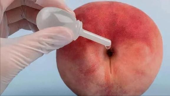 九游娱乐网站：开塞露不仅可以用来通便在这4件事上都是个宝贝妙用多(图11)