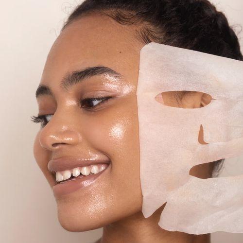 九游娱乐网站：开塞露不仅可以用来通便在这4件事上都是个宝贝妙用多(图14)