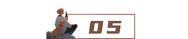 九游娱乐网站：开塞露不仅可以用来通便在这4件事上都是个宝贝妙用多(图16)