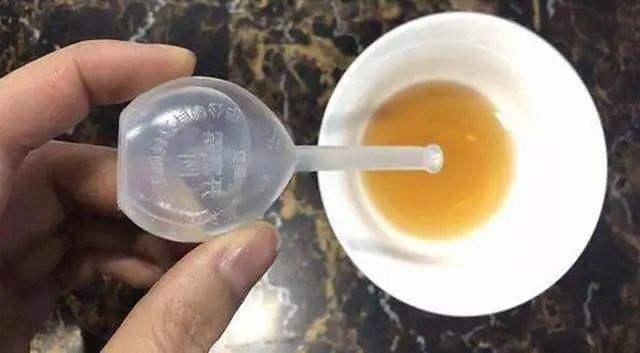 九游娱乐网站：开塞露不仅可以用来通便在这4件事上都是个宝贝妙用多(图20)