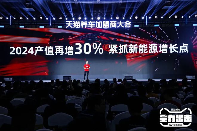 九游娱乐：上半年门店连续三个月产值环比下滑这一群体为何盈利不降反增？