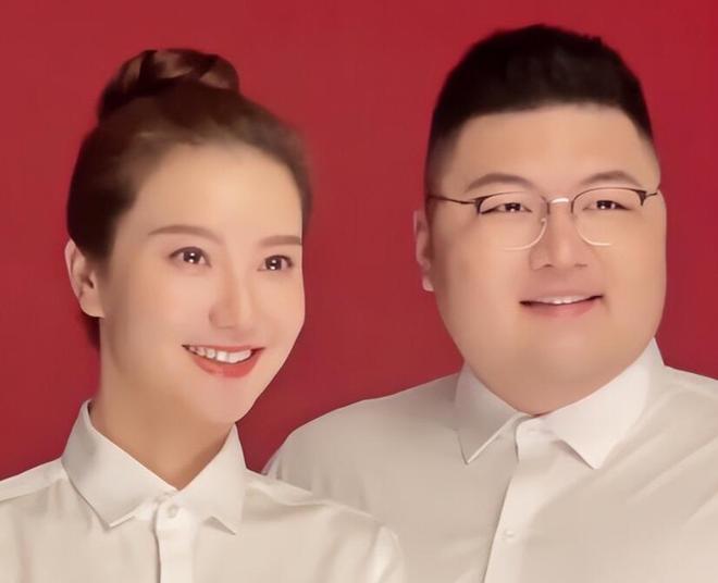 九游娱乐平台：网红猴哥婚姻出现裂缝妻子直播控诉无法忍受他的三大恶行(图2)