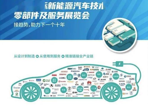 九游娱乐：2024年风口上看雅森展(图11)