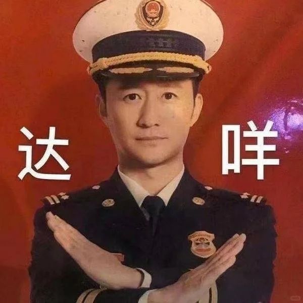 九游娱乐平台：小心犯法！港人扎堆开车到内地做这件事…(图3)