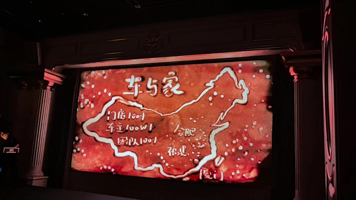 九游娱乐：传统洗车模式逐渐落幕自助洗车的红利时代已经到来！(图2)