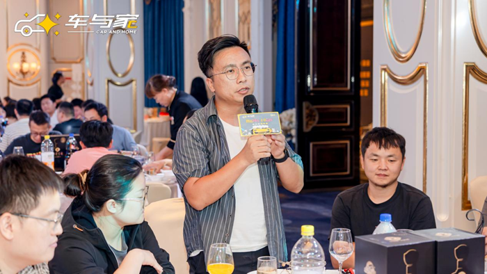九游娱乐：传统洗车模式逐渐落幕自助洗车的红利时代已经到来！(图5)