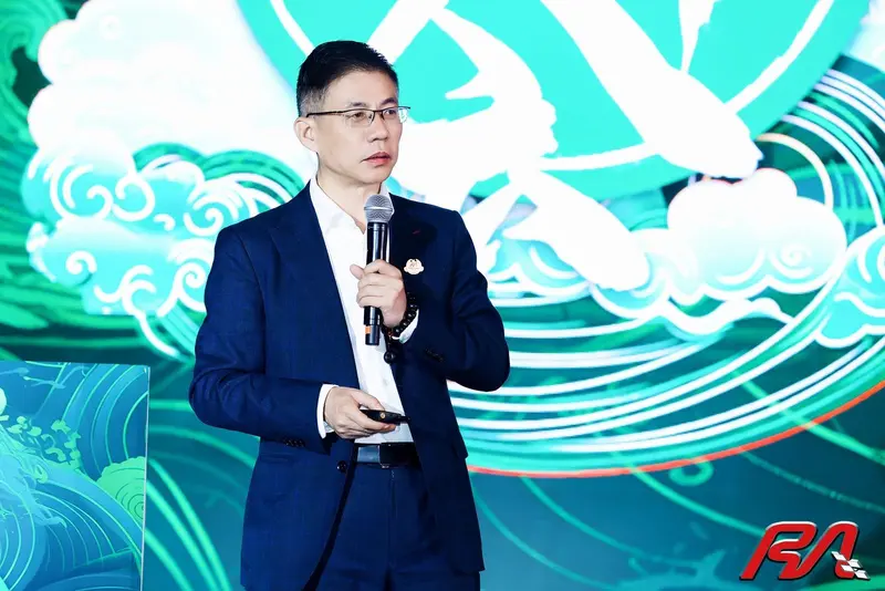 九游娱乐网站：2024中国汽车定制改装模式创新发展论坛将于10月在上海举办