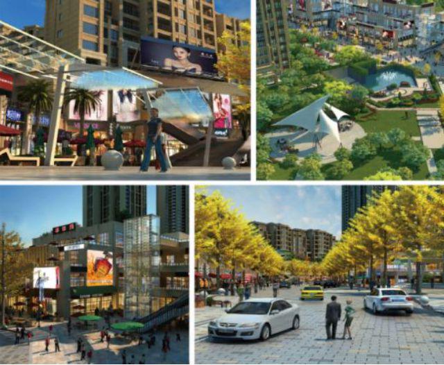 九游娱乐网站：重庆北大资源燕南2024网站-楼盘测评详情-重庆房天下