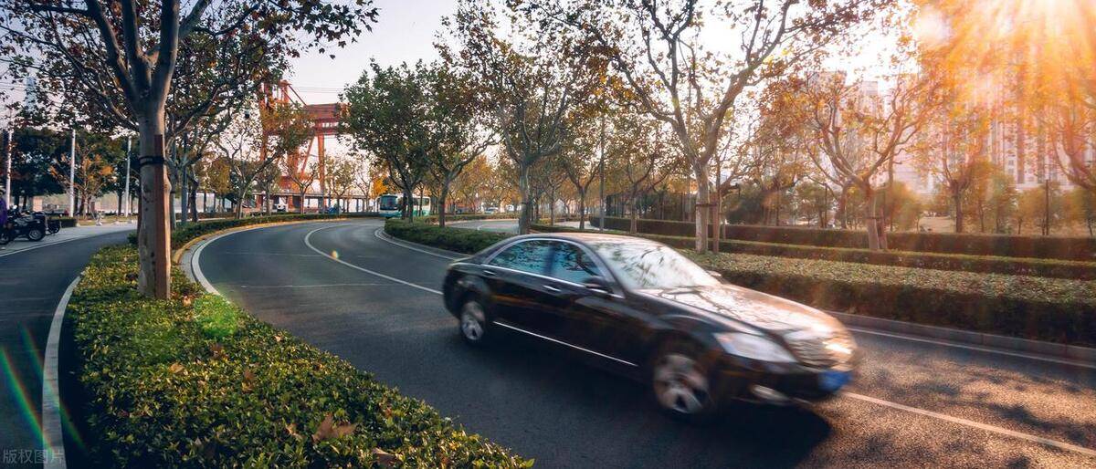 九游娱乐网站：2024年汽车后市场风云变幻新动态引领潮流你准备好迎接哪些颠覆性趋势了吗？(图2)