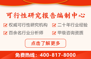 九游娱乐平台：2024年汽車裝飾美容業前景預測報告(图2)