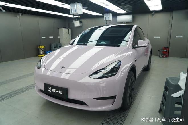 九游娱乐网站：国产贴膜品牌排行榜(图2)