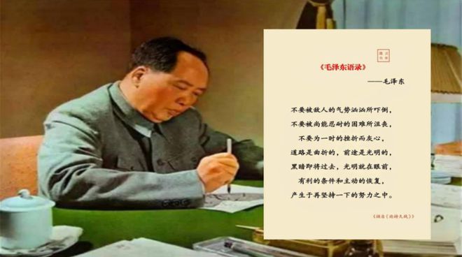九游娱乐网站：协会活动丨破局升维—2024汽车用品产业发展论坛成功召开(图7)