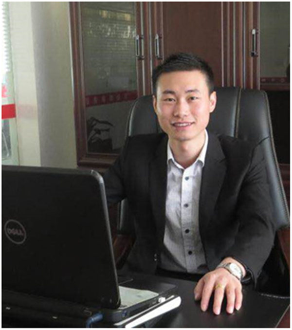 九游娱乐平台：“车美到家”上门洗车服务轻松化解洗车难的烦恼(图3)