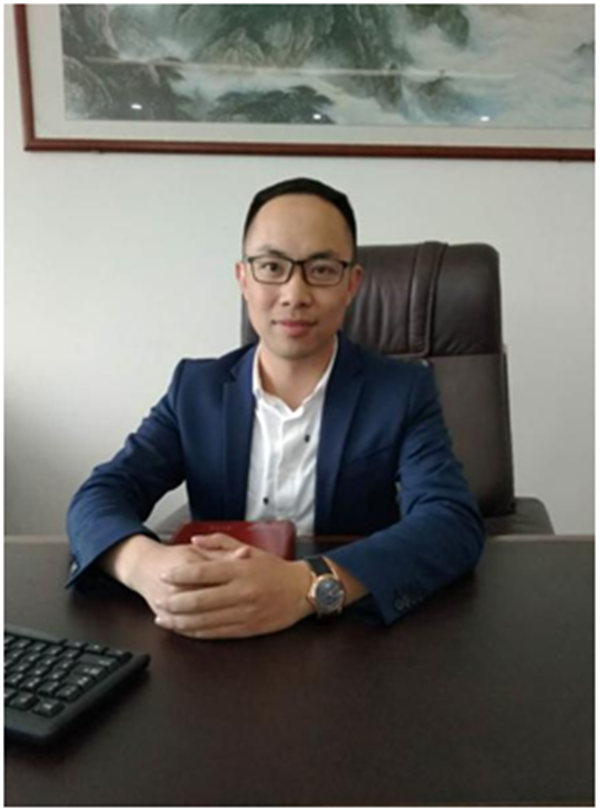 九游娱乐平台：“车美到家”上门洗车服务轻松化解洗车难的烦恼(图4)