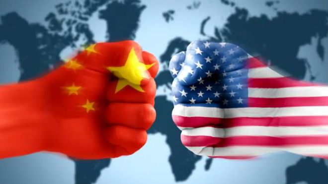 九游娱乐：当今中国的国情-野猫调研笔记(上集)(图2)