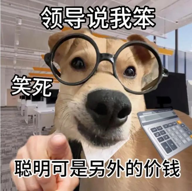 九游娱乐：当今中国的国情-野猫调研笔记(上集)(图10)