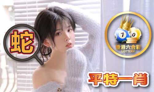 九游娱乐平台：澳门资料大全正版资料2023年免费7243_澳门大全正版2023年免费7243V